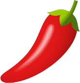 🌶️