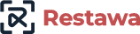 Restawa